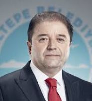 Ali Kılıç Kimdir