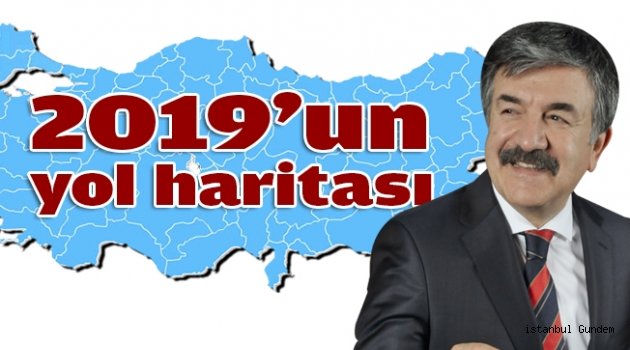 Cengiz Alp Kimdir