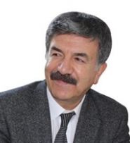 Cengiz Alp Kimdir