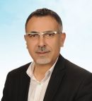 İsmail Taş Kimdir
