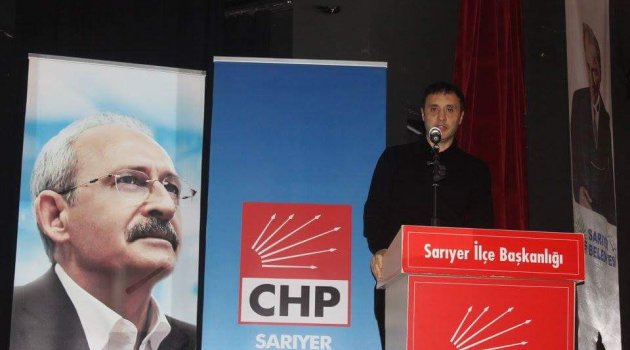Mehmet Arslan Kimdir