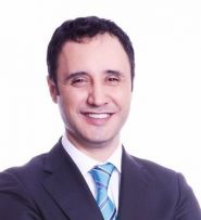 Mehmet Arslan Kimdir