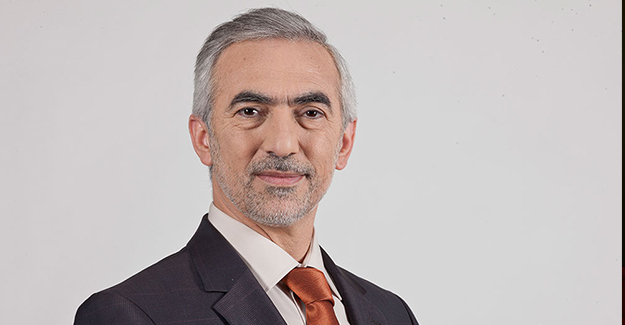 FAZLI KILIÇ KİMDİR