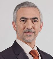 FAZLI KILIÇ KİMDİR