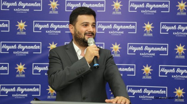 Mevlüt Öztekin kimdir