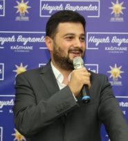 Mevlüt Öztekin kimdir