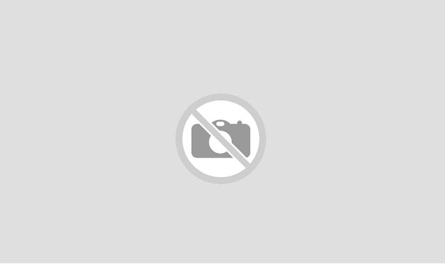 Erzincan Konfederasyonu’nun 1. Olağan Genel Kurul İlanı