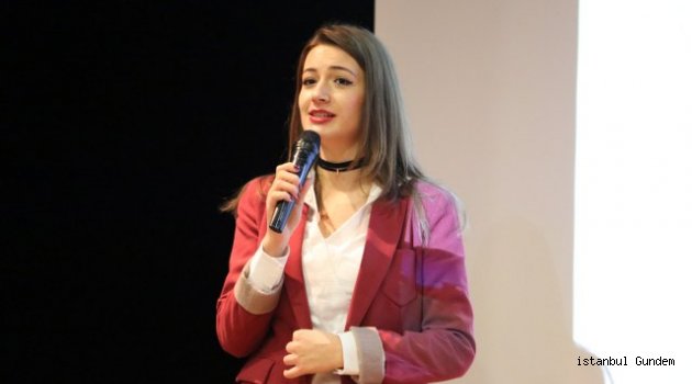 1 Litre Atık Yağ 1 Milyon Litre Suyu Kirletiyor
