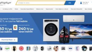 Elektrikli süpürge alırken nelere dikkat etmelisiniz?