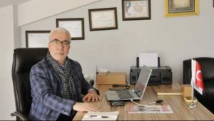 LONCA İş Buluşmaları Başlıyor