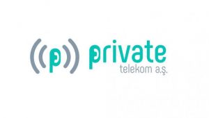 PRİVATE TELEKOM HIZLA YAYGINLAŞMAYA DEVAM EDİYOR