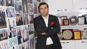 BİLAL AY: UYUŞTURUCU SUÇLULARI İÇİN ÇÖZÜM KONTROLSÜZ AF DEĞİL REHABİLİTASYON