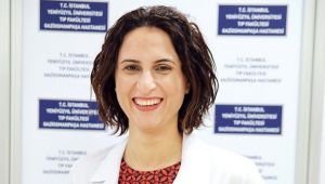 Gebelikte Coronavirüs (Korona/Covid-19) Korunma Önlemleri Nelerdir?