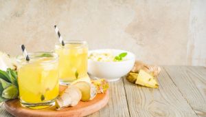 Koronavirüse Karşı Bağışıklık Sistemini Güçlendirmek İçin Öneriler