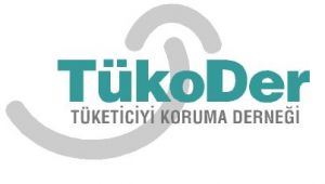 TükoDer’den Halkın Ekonomik Tedbir Paketi