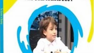 Türkiye'nin Çocuk Yazarı Pars Onur Karabulut Zirvede!