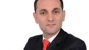 Korku, Panik ve Çözümsüzlük Yok, 'Sağduyu'ya Davet!