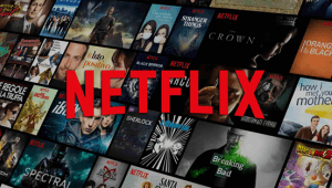 Netflix, Virüsü fırsat buldu, sapkınlığı ortaya koydu!