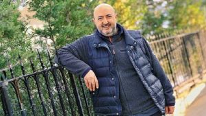 YERLİ İHA YAPIMI NEDEN GECİKTİ?