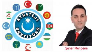 İslam İktisadı/Faizsiz Ekonomi Modeli