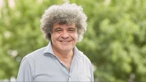 ÖZEL RAMİ HASTANESİ AÇILDI...