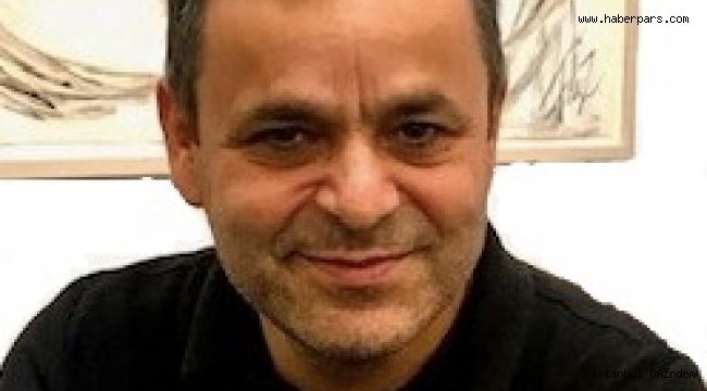 Azerbaycan'ın Önemini Kavrayan Bir Yiğit!