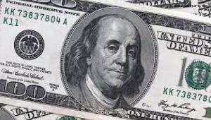 Aklı olan Dolar'ını Bugün TL Veya Altına Yatırır...