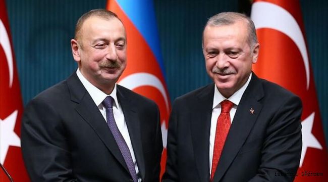 Ermenistan Yenilgiyi Kabul Etti!..
