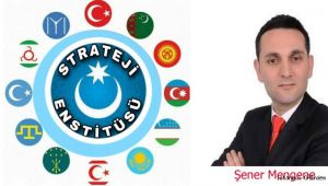 Ulusal Ekonomi Modeli...