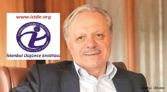 İDE Başkan Şatıroğlu'ndan 11 Şehitimiz İçin Anlamlı Bir Talep!..