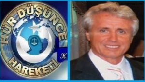 Hür Düşünce Hareketi, Bir Siyasi Parti Kadar Etkin...