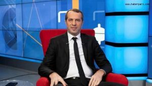 Saffet Sancaklı Açıkladı, Thodex Gerçeği Meydana Çıktı!..