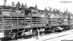 SOYKIRIM HİKAYESİNİN İÇYÜZÜ NEDİR?