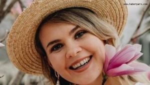 Güzel Kalpli Rus Gelinimiz Kovalskiy, Dünya'ya Ders Verdi!