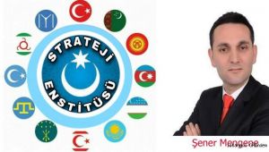 BİRSAM’da Global ve Ulusal Ölçekli Sorunlar...