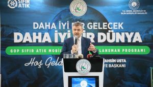 Gaziosmanpaşa'da Geri Dönüşüm, Dijital Platforma Taşındı