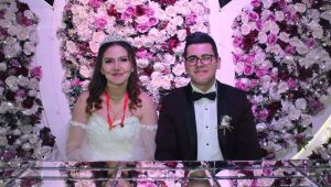 Kıran Ailesinin Mutlu Günü...