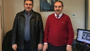 Yusuf Albayrak ve Ailesinin Acı Günü...