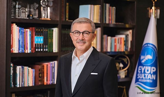 Tarihi Karakol Binasıydı, İstiklal Kütüphanesi Oldu...