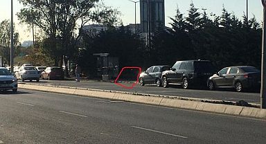 Kural Tanımayan Trafik/Oto Çekiciler, Masum Vatandaşları Çileden Çıkartıyor!..