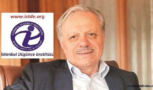 TÜRKİYE’DE DECUMA GÜNÜNÜN TATİL OLMASI YAKIN BİR GELECEKTE MÜMKÜN OLACAKTIR!..