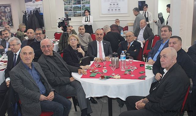 ERZİNCAN’IN KURTULUŞU, 12 ŞUBAT’TA ŞÖLENLE KUTLANACAK...