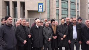 JET FADIL, 'NİTELİKLİ DOLANDIRICILIK' SUÇUNDAN İKİNCİ KEZ TUTUKLANDI