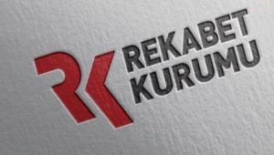 REKABET KURUMU: TÜKETİCİYE 134,6 MİLYAR LİRA KATKI SAĞLANDI