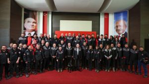 Bak Kadıköy Döndü