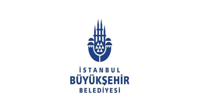 İMAMOĞLU’NDAN ‘1 YILDA BİNA YAPACAĞIZ’ TEPKİSİ