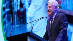 KESKİN: “BU KOKUŞMUŞ DÜZENİ MİLLET İTTİFAKI VE BAY KEMAL DEĞİŞTİRECEK