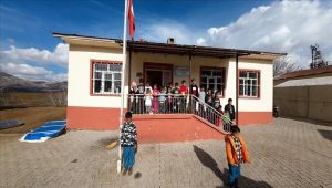 BAŞAKŞEHİR BELEDİYESİ’NDEN HERKESE UMUT OLACAK PROJE