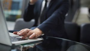 ERP programı nedir?