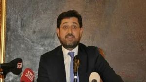 MURAT HAZİNEDAR HAKKINDA 154 YILA KADAR HAPİS İSTENDİ